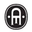 Danny Eliav logo