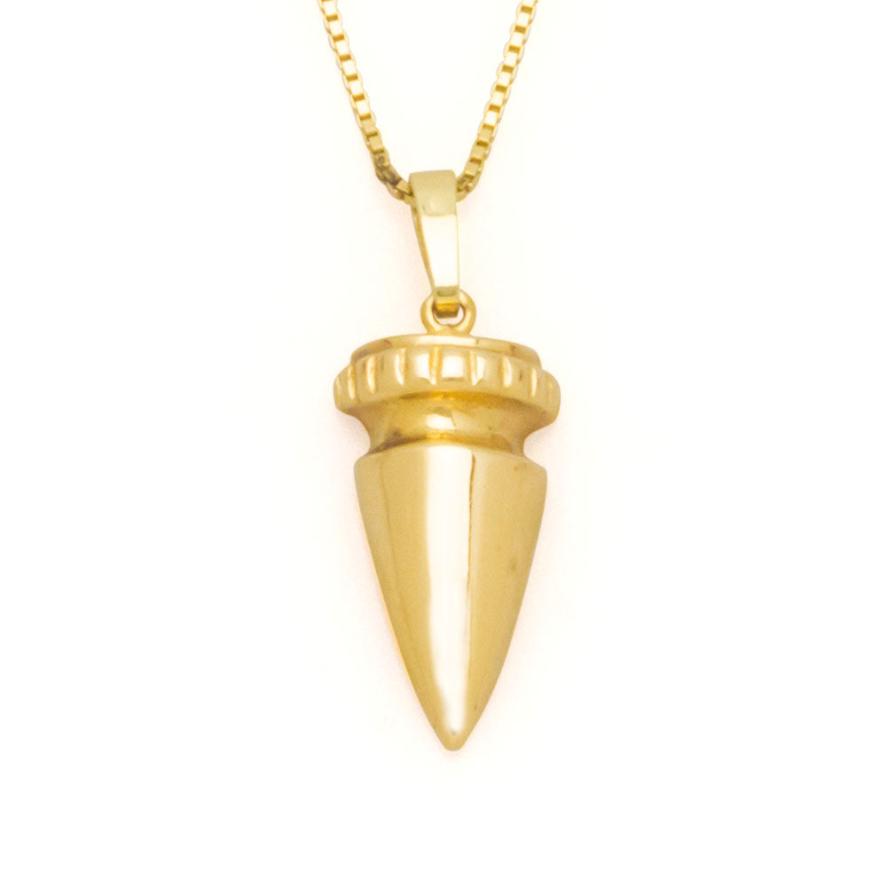 BABYL LVERSE【ELEMENT PENDANT】 s-l1200.jpg