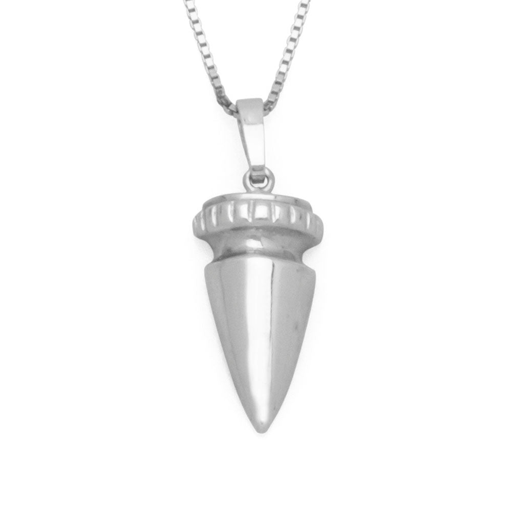 BABYL LVERSE【ELEMENT PENDANT】 s-l1200.jpg